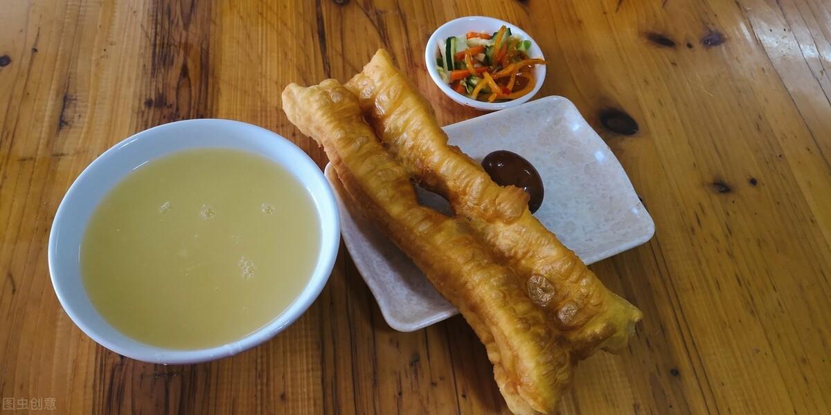 做早餐什么项目最赚钱_早餐挣钱_做什么早餐最赚钱