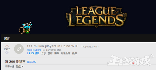 赚钱网络游戏2020_赚钱网络游戏大全_什么网络游戏最赚钱