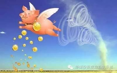 实际赚钱的路子_赚钱实业行业_什么实业赚钱