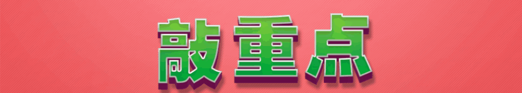 什么直播可以赚钱_直播能赚钱_直播赚钱可以赚到钱吗