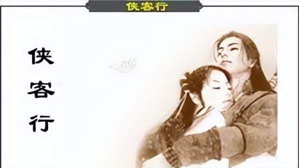 图片[2]-什么网络游戏最赚钱-有你的青春吗？盘点中国网游史中那些里程碑网游，你玩过几款呢？-优创圈