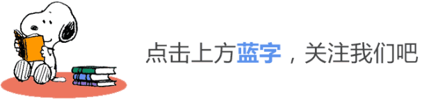 期货靠什么赚钱-期货市场要靠什么盈利？-优创圈