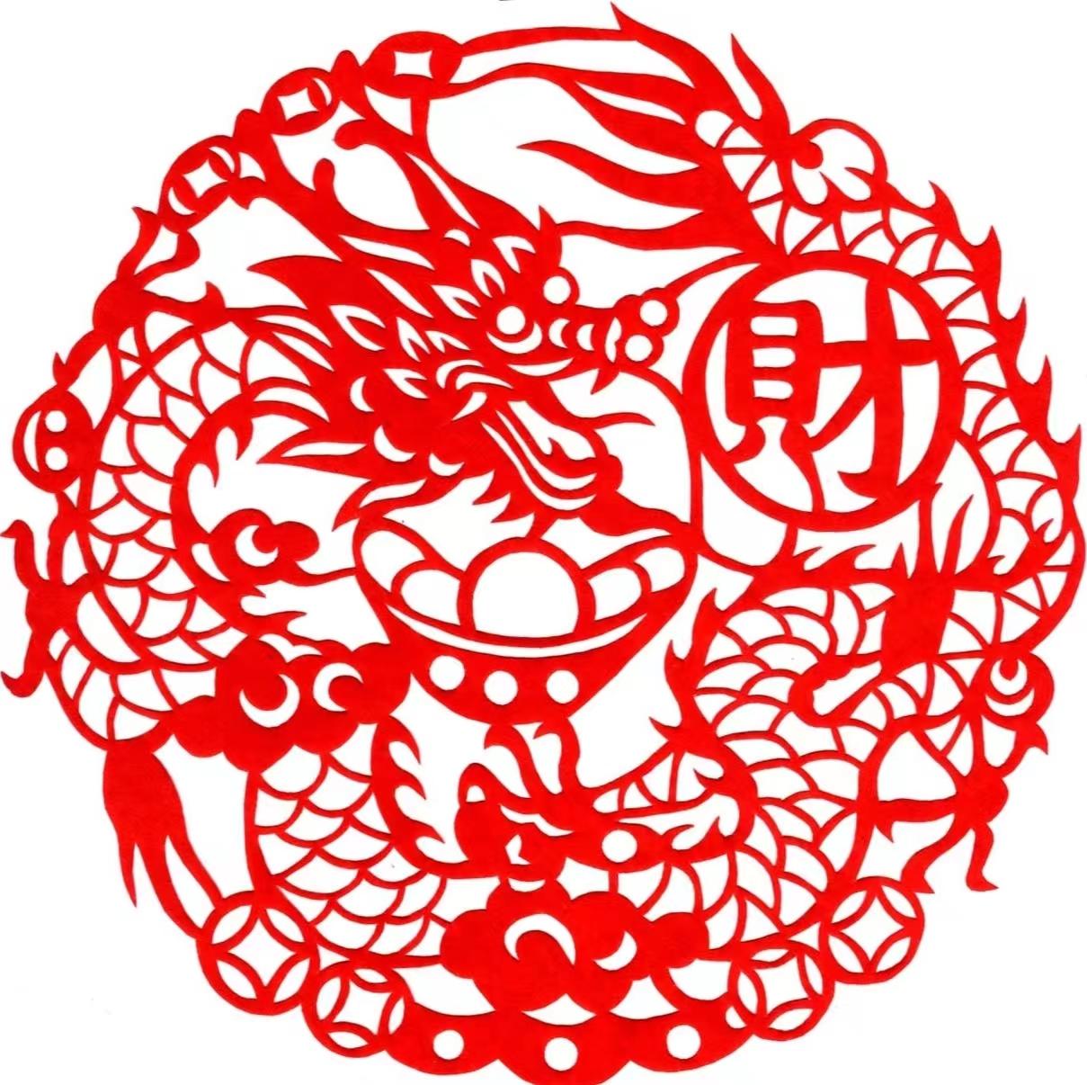 过年赚钱_过年卖什么赚钱_过年做什么买卖挣钱