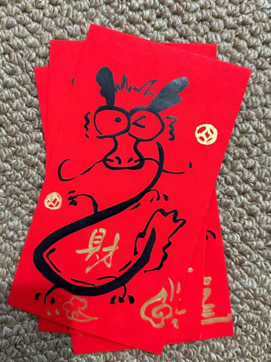 过年卖什么赚钱_过年做什么买卖挣钱_过年赚钱