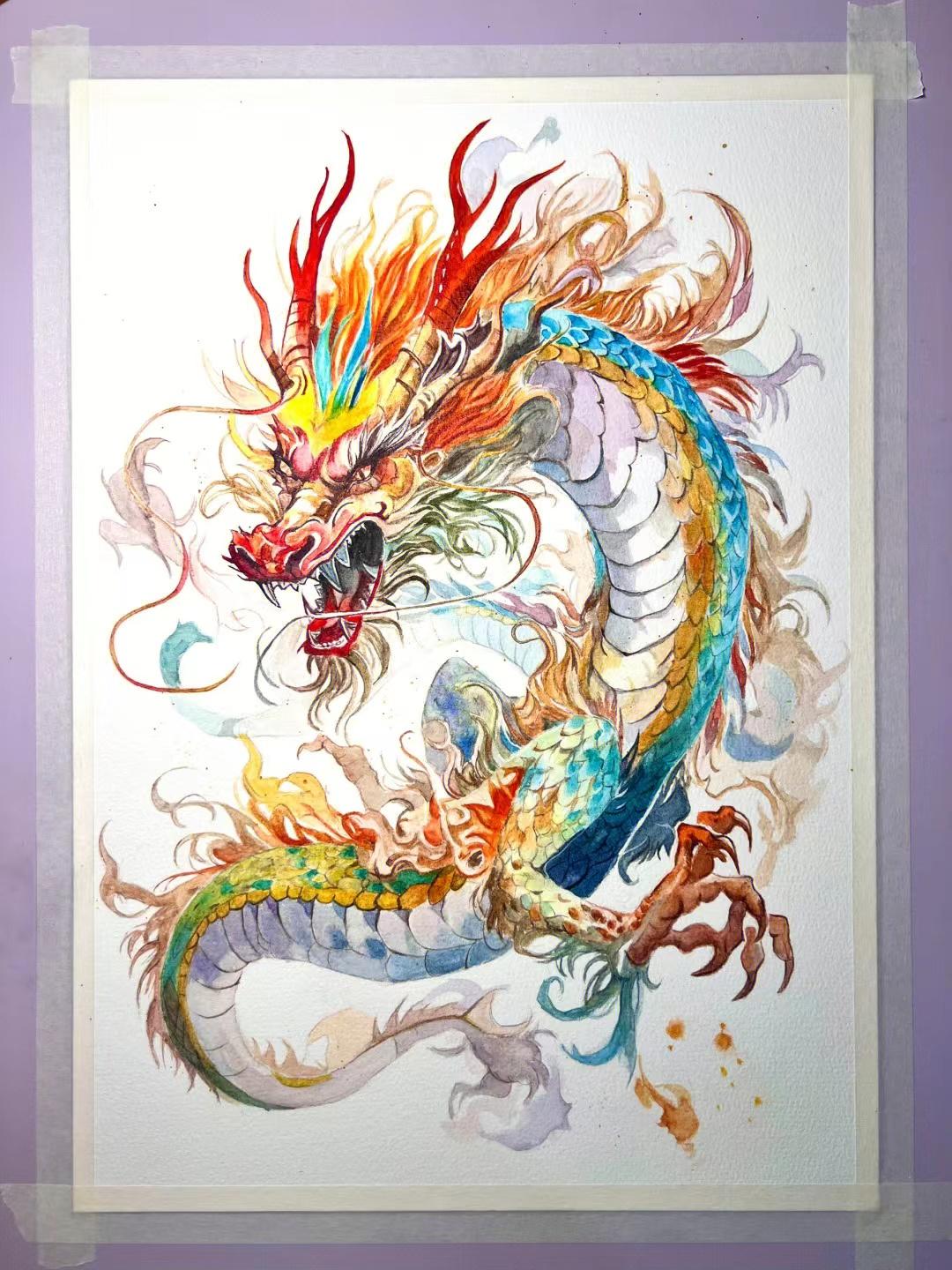过年卖什么赚钱_过年做什么买卖挣钱_过年赚钱