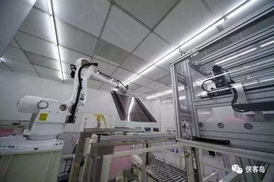 赚钱行业是_什么实业赚钱_2021年赚钱实业