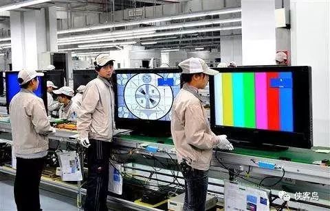 什么实业赚钱_2021年赚钱实业_赚钱行业是