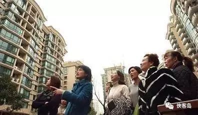 2021年赚钱实业_赚钱行业是_什么实业赚钱