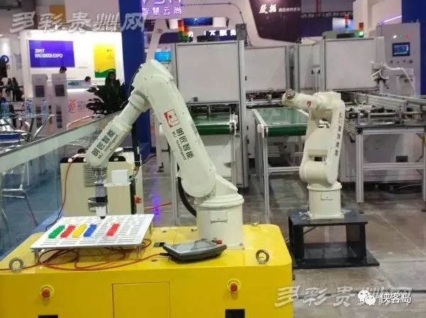 什么实业赚钱_赚钱行业是_2021年赚钱实业