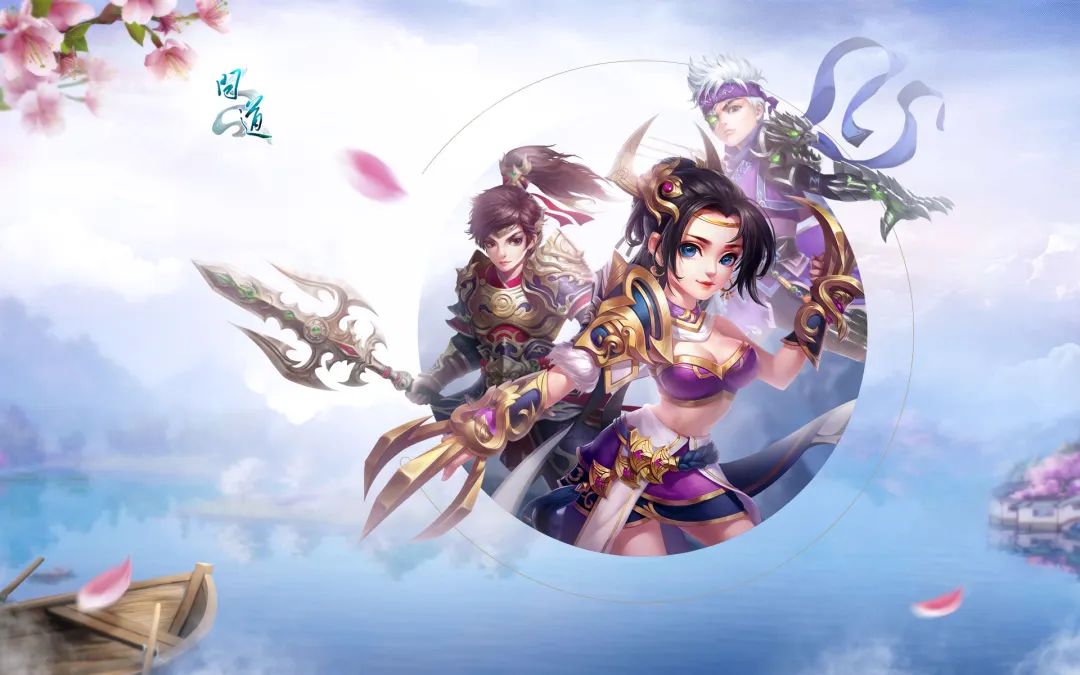 好玩手游能赚钱推荐2023_好玩手游能赚钱的软件_什么手游好玩能赚钱