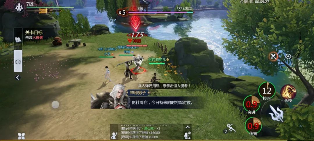 什么手游好玩能赚钱_好玩手游能赚钱的软件_好玩手游能赚钱推荐2023