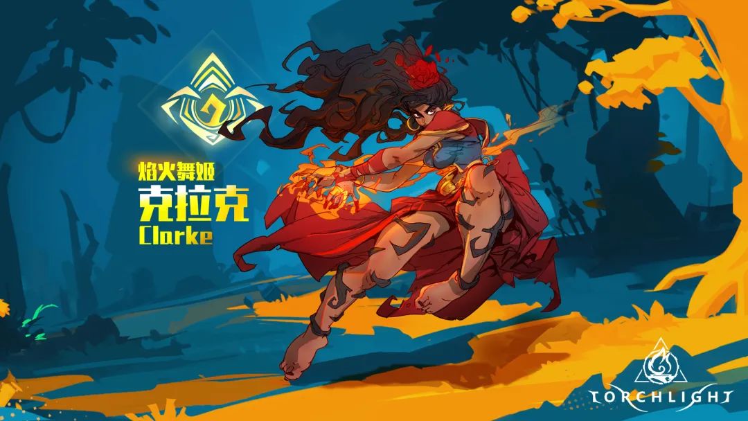 好玩手游能赚钱的软件_什么手游好玩能赚钱_好玩手游能赚钱推荐2023