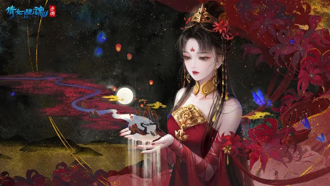 好玩手游能赚钱推荐2023_好玩手游能赚钱的软件_什么手游好玩能赚钱