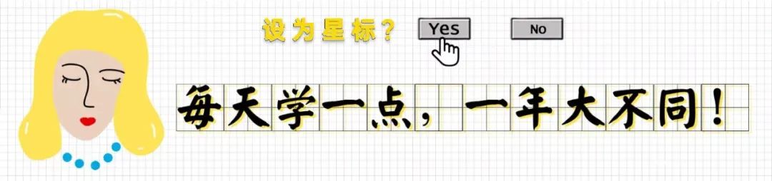 猎头靠什么赚钱-一单赚十几万，猎头行业真的暴利吗？-优创圈