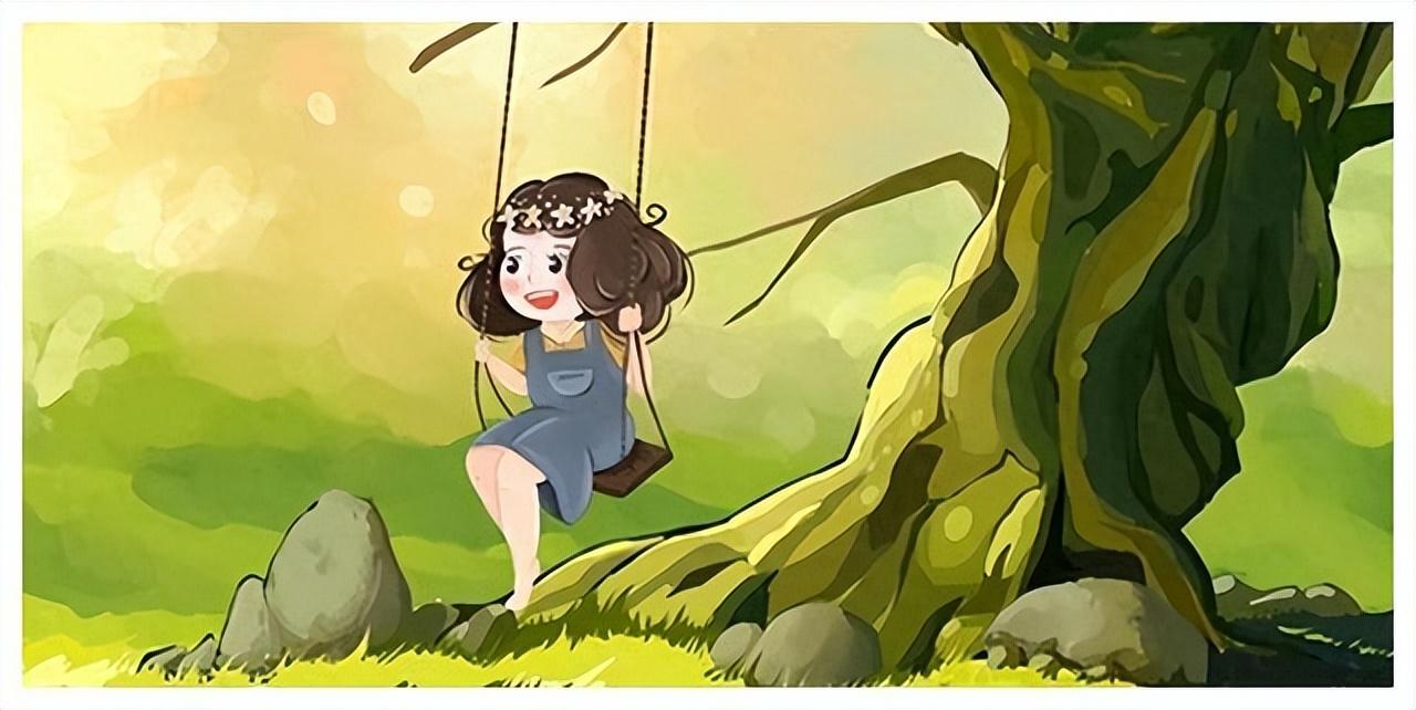 学校附近卖什么最赚钱_学校附近最赚钱的商机_学校附近卖小饰品赚钱吗