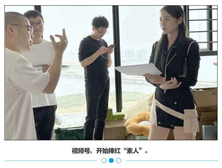 2020最新视频赚钱软件_视频赚钱软件看不了视频_什么软件看视频赚钱最快