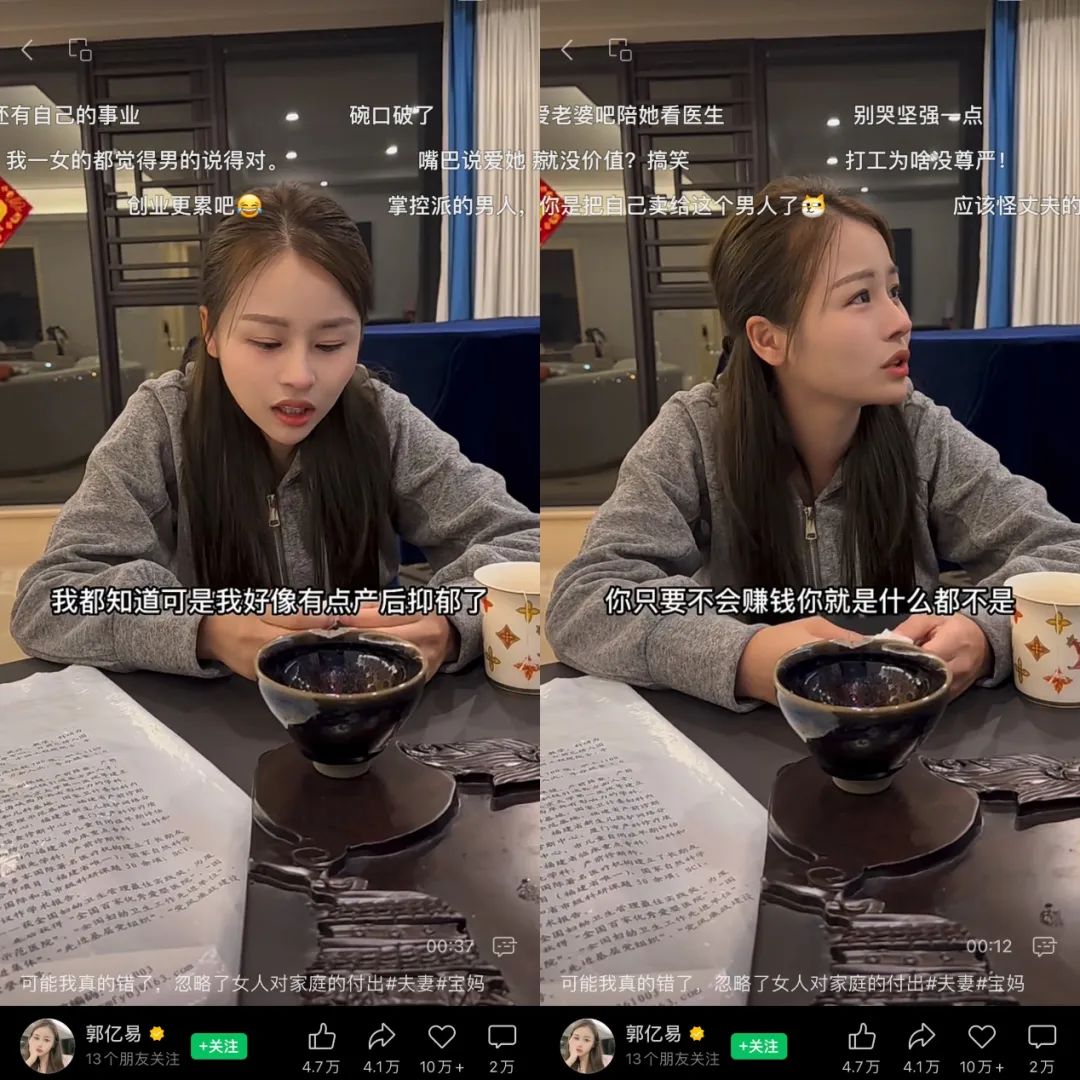 什么软件看视频赚钱最快_2020最新视频赚钱软件_视频赚钱软件看不了视频