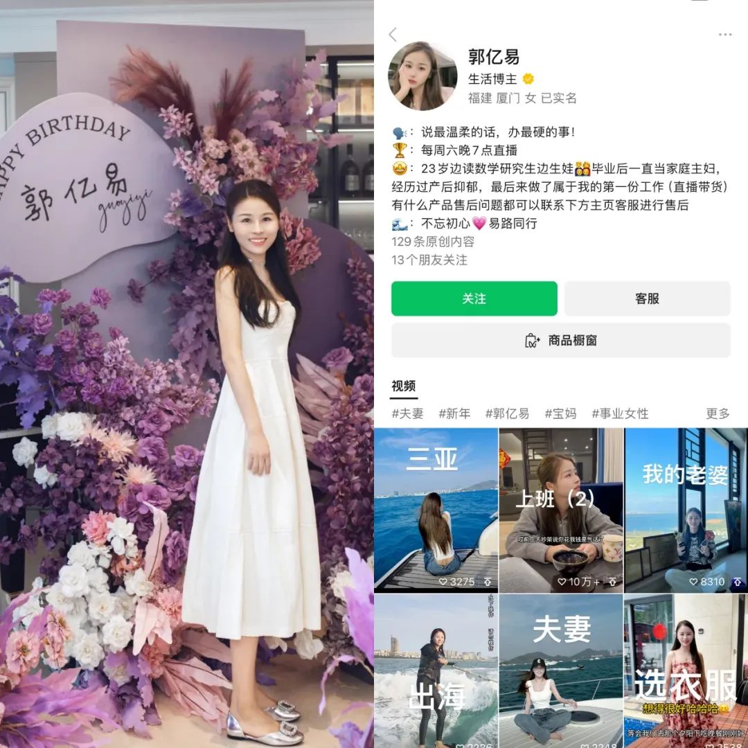 什么软件看视频赚钱最快_视频赚钱软件看不了视频_2020最新视频赚钱软件