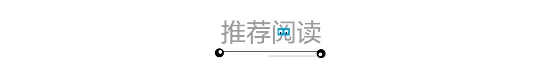 什么软件看视频赚钱最快_视频赚钱软件看不了视频_2020最新视频赚钱软件
