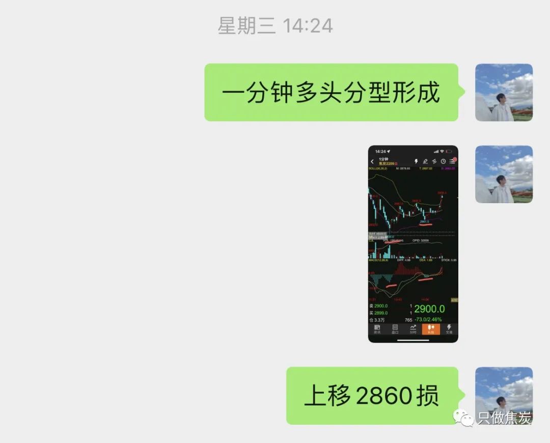 期货赚钱靠命_期货靠什么赚钱_期货赚钱靠什么