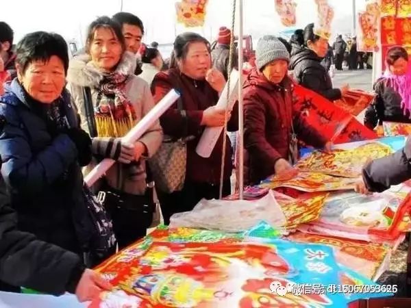 过年摆地摊卖什么赚钱-春节前后摆地摊卖什么最赚钱？-优创圈