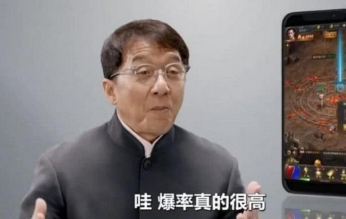 能网页赚钱游戏有哪些_能网页赚钱游戏的软件_什么网页游戏能赚钱