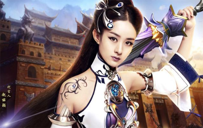 能网页赚钱游戏的软件_能网页赚钱游戏有哪些_什么网页游戏能赚钱