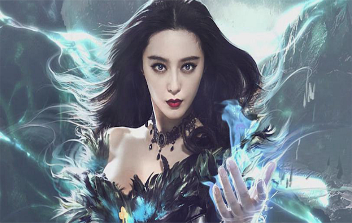 能网页赚钱游戏有哪些_什么网页游戏能赚钱_能网页赚钱游戏的软件