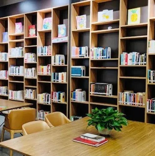 赚钱门店_开个什么店最赚钱_开店必赚