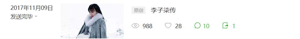 做什么职业最赚钱_做赚钱的行业_赚钱的十大职业
