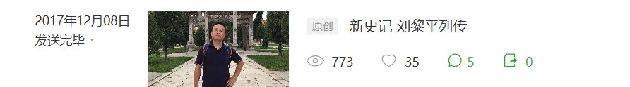 做什么职业最赚钱_做赚钱的行业_赚钱的十大职业