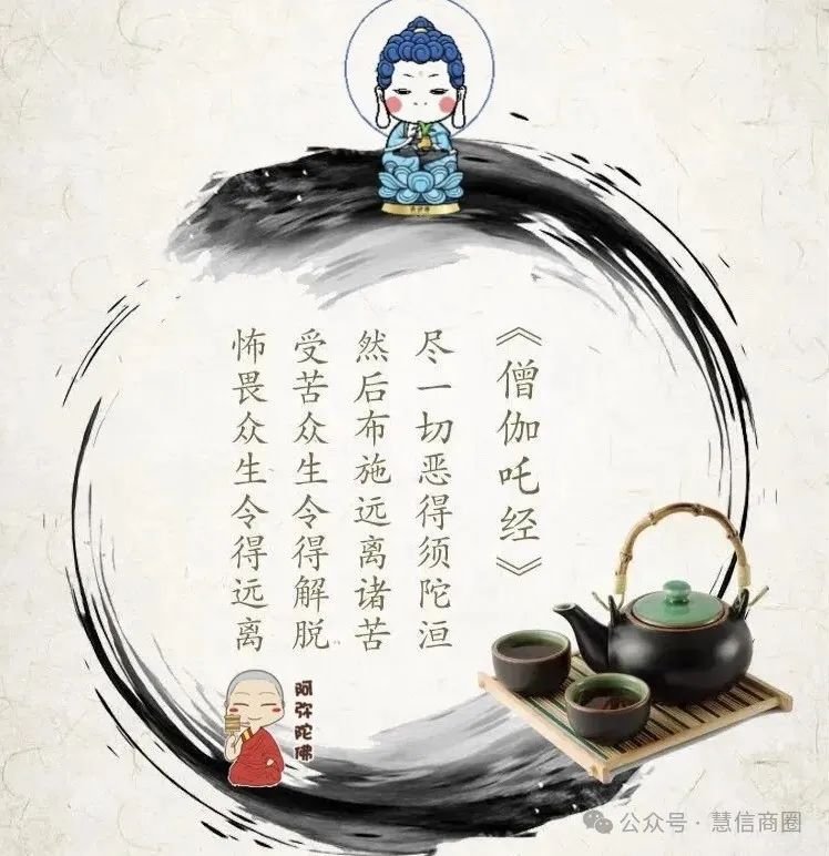 摆地摊小吃什么赚钱-加工厂破产负债120万，他摆地摊创业2年，结果让人大吃一惊-优创圈