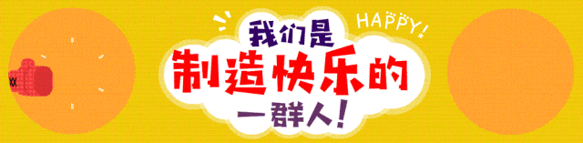 摆地摊小吃赚钱吗_摆地摊小吃赚钱吗真实经历_摆地摊小吃什么赚钱