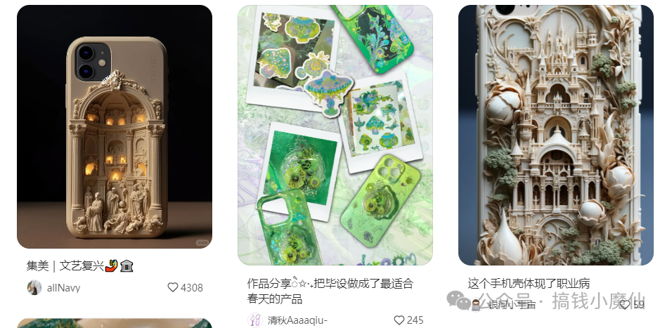 画赚钱软件_画赚钱的画_画什么画赚钱