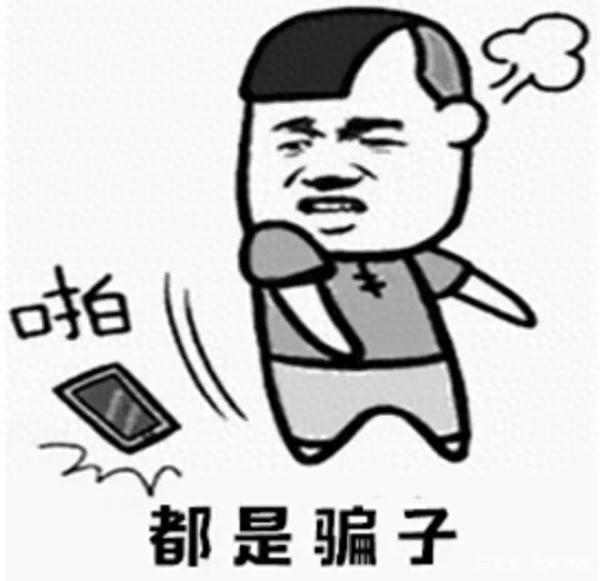 赚钱有什么用-日进斗金！躺平赚钱！有这好事？-优创圈