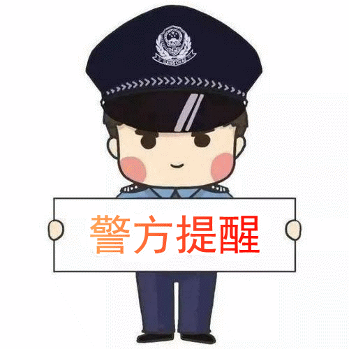 赚钱用这个软件可靠吗_有用赚钱软件_赚钱有什么用