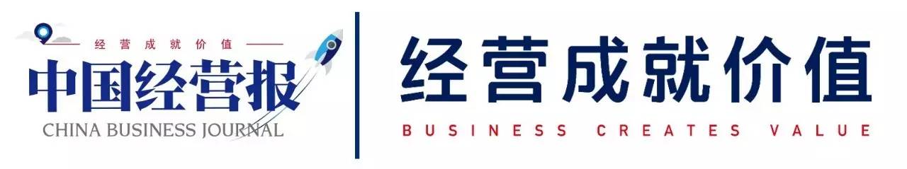苹果有什么赚钱的软件-​没有了乔布斯的苹果，核心目标“赚钱至上”，持续下滑态势已无法遏制？-优创圈