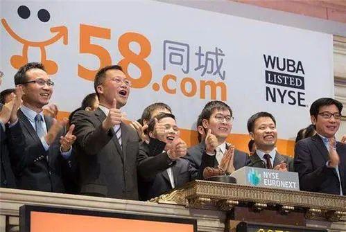同城赚app可靠吗_同城做什么赚钱_58同城靠什么赚钱