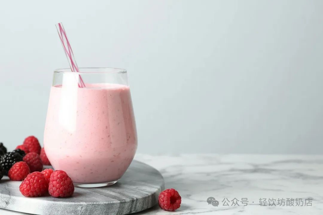 开个什么店最赚钱-小县城适合开什么店最容易赚钱？这些店铺最火爆！-优创圈