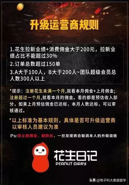 美拍靠什么赚钱_美拍挣钱_玩美拍怎么赚钱
