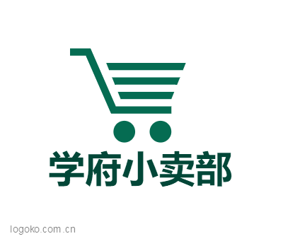 学校附近卖啥赚钱_学校附近卖小饰品赚钱吗_学校附近卖什么最赚钱