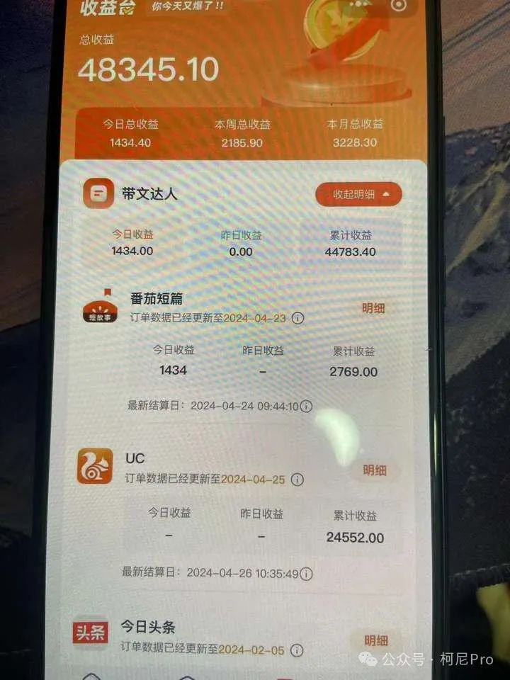 电脑做什么能赚钱-ai绘画一条作品变现1400+，怎么做一个赚钱的AI绘画账号？玩法拆解中-优创圈