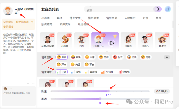 电脑做什么能赚钱_能赚钱电脑做的软件_可以用电脑赚钱的工作