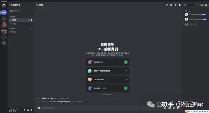 电脑做什么能赚钱_可以用电脑赚钱的工作_能赚钱电脑做的软件