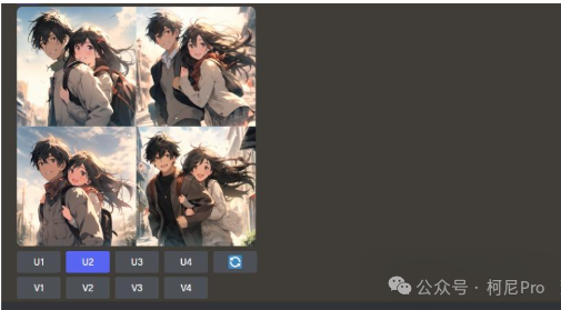 能赚钱电脑做的软件_电脑做什么能赚钱_可以用电脑赚钱的工作