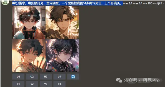 电脑做什么能赚钱_能赚钱电脑做的软件_可以用电脑赚钱的工作