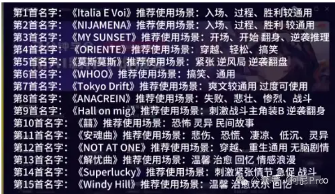 可以用电脑赚钱的工作_电脑做什么能赚钱_能赚钱电脑做的软件