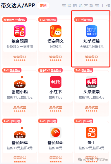 电脑做什么能赚钱_可以用电脑赚钱的工作_能赚钱电脑做的软件