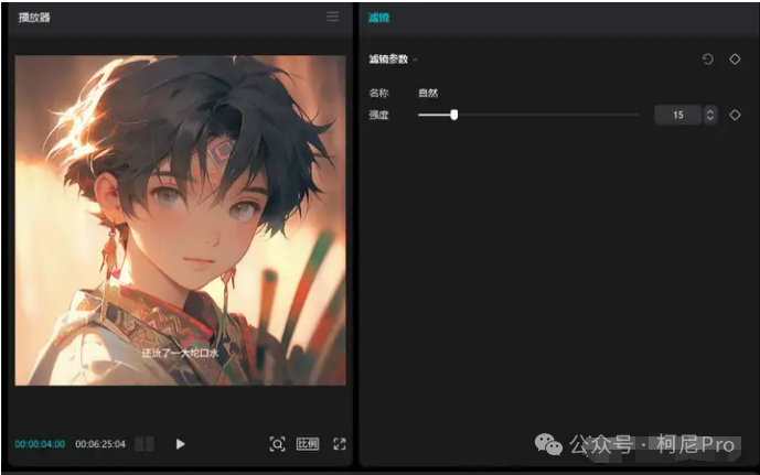电脑做什么能赚钱_可以用电脑赚钱的工作_能赚钱电脑做的软件