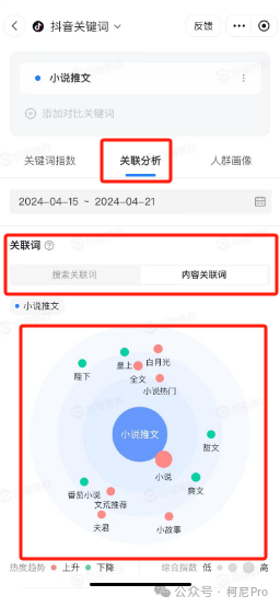 可以用电脑赚钱的工作_电脑做什么能赚钱_能赚钱电脑做的软件